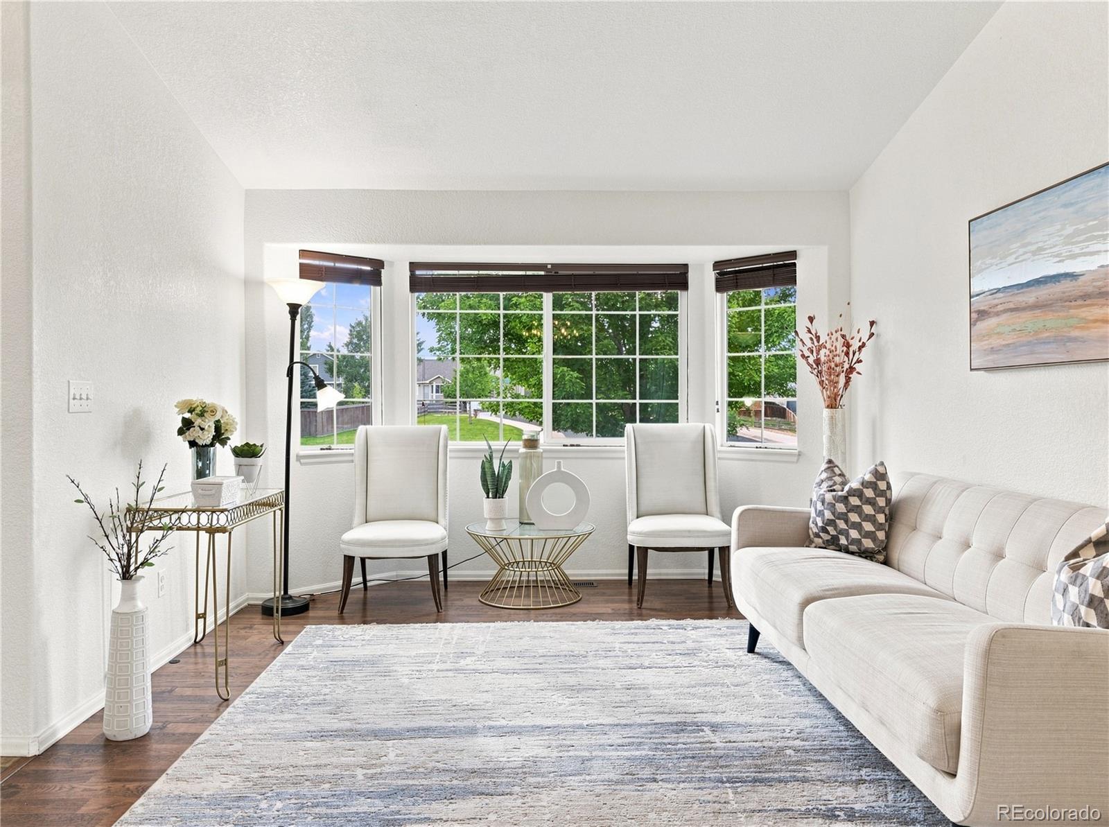 12614 Prince Creek Drive
