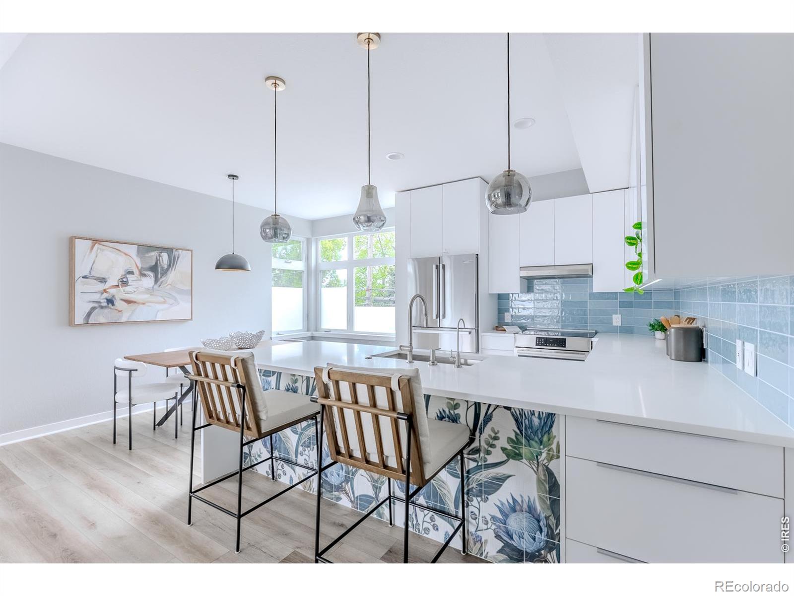 402 W Baseline Road Unit H