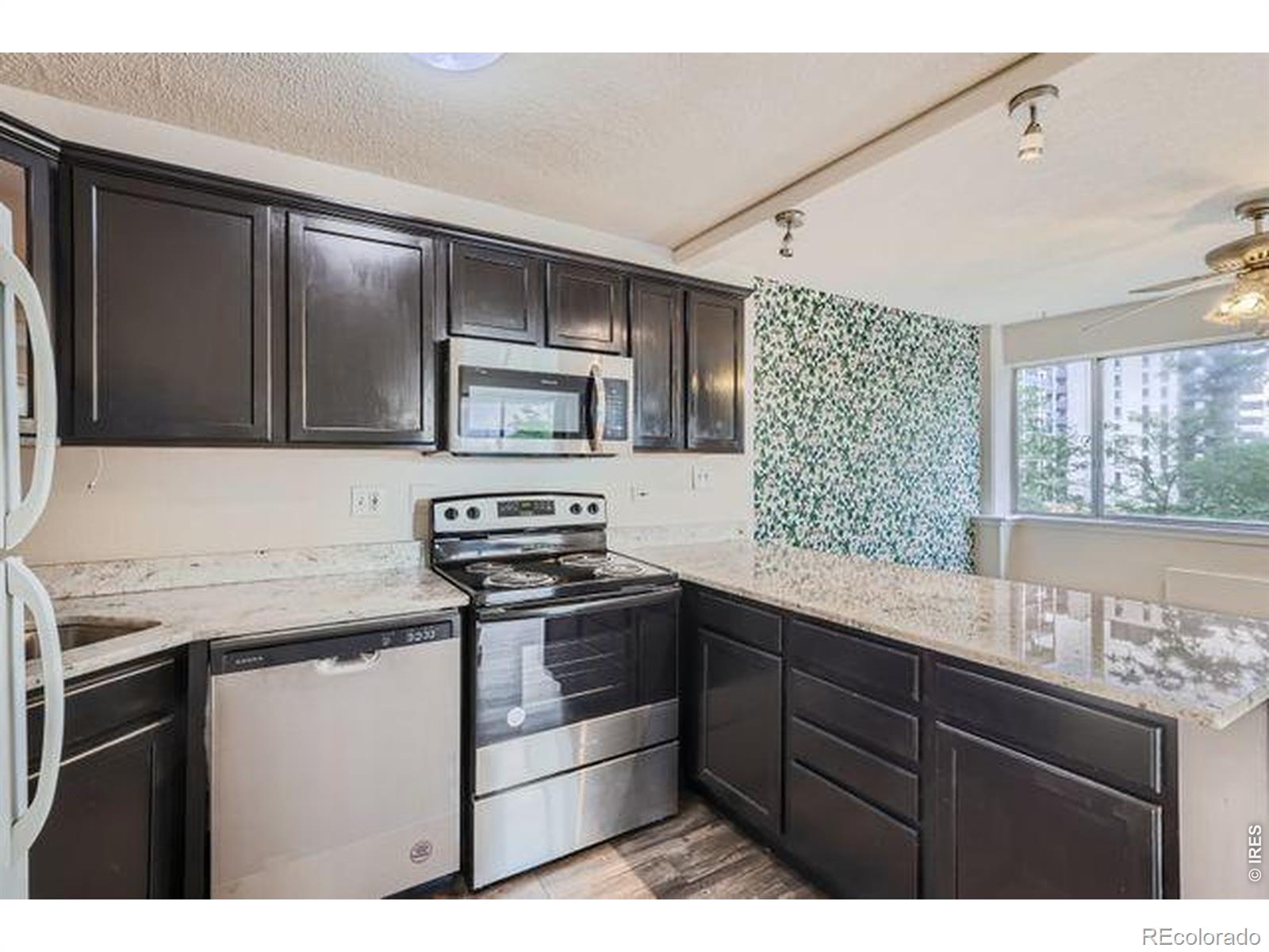 909 N Logan Street Unit A