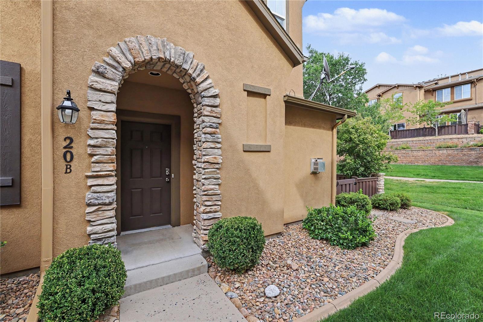 10546 Graymont Lane Unit B