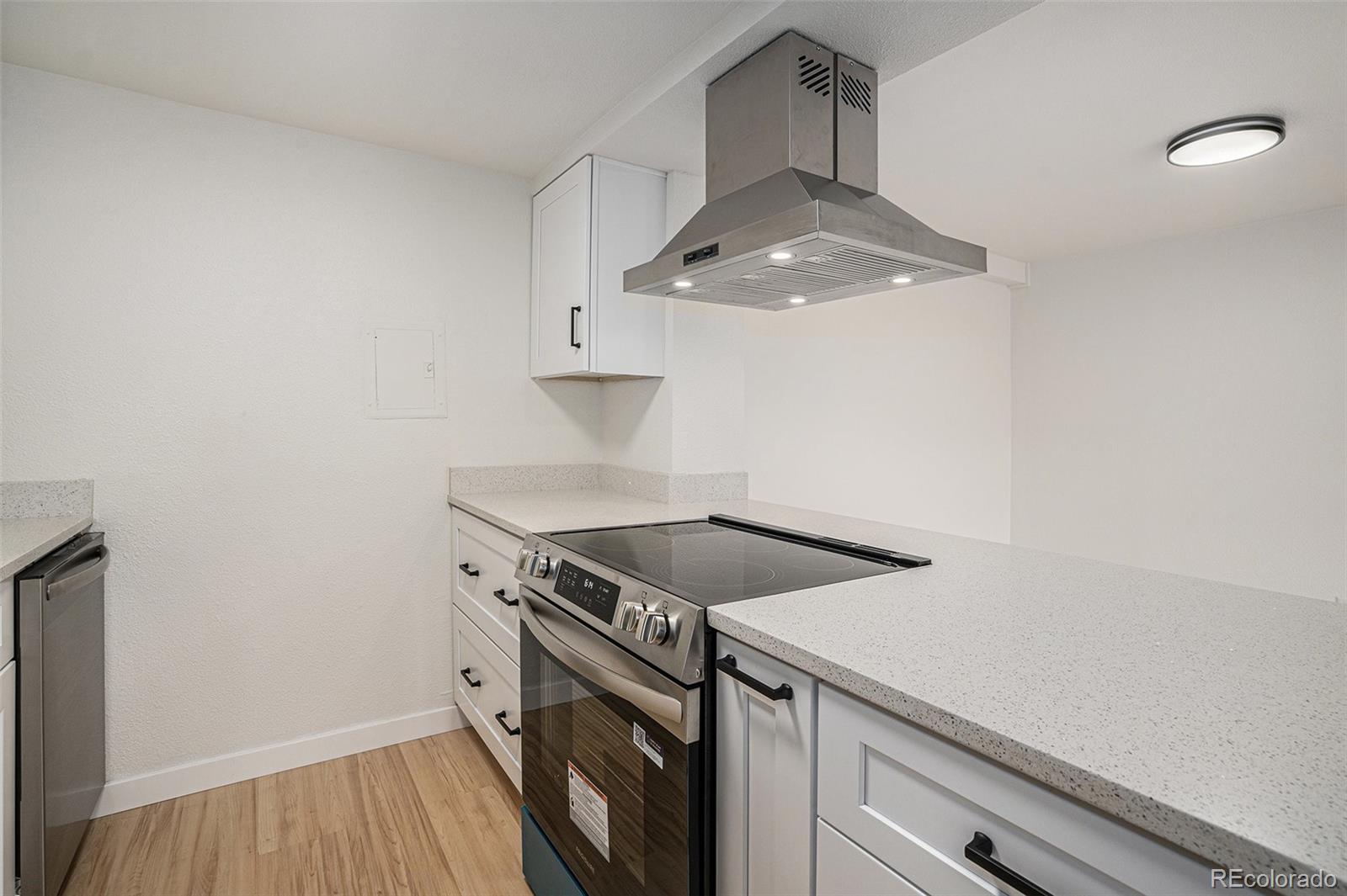 12141 Melody Drive Unit 202