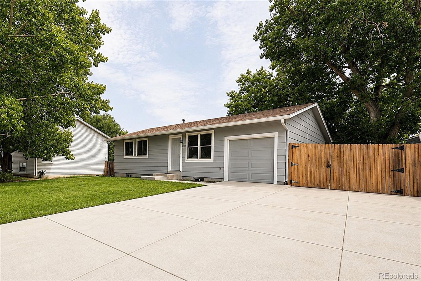 12268 Monroe Drive