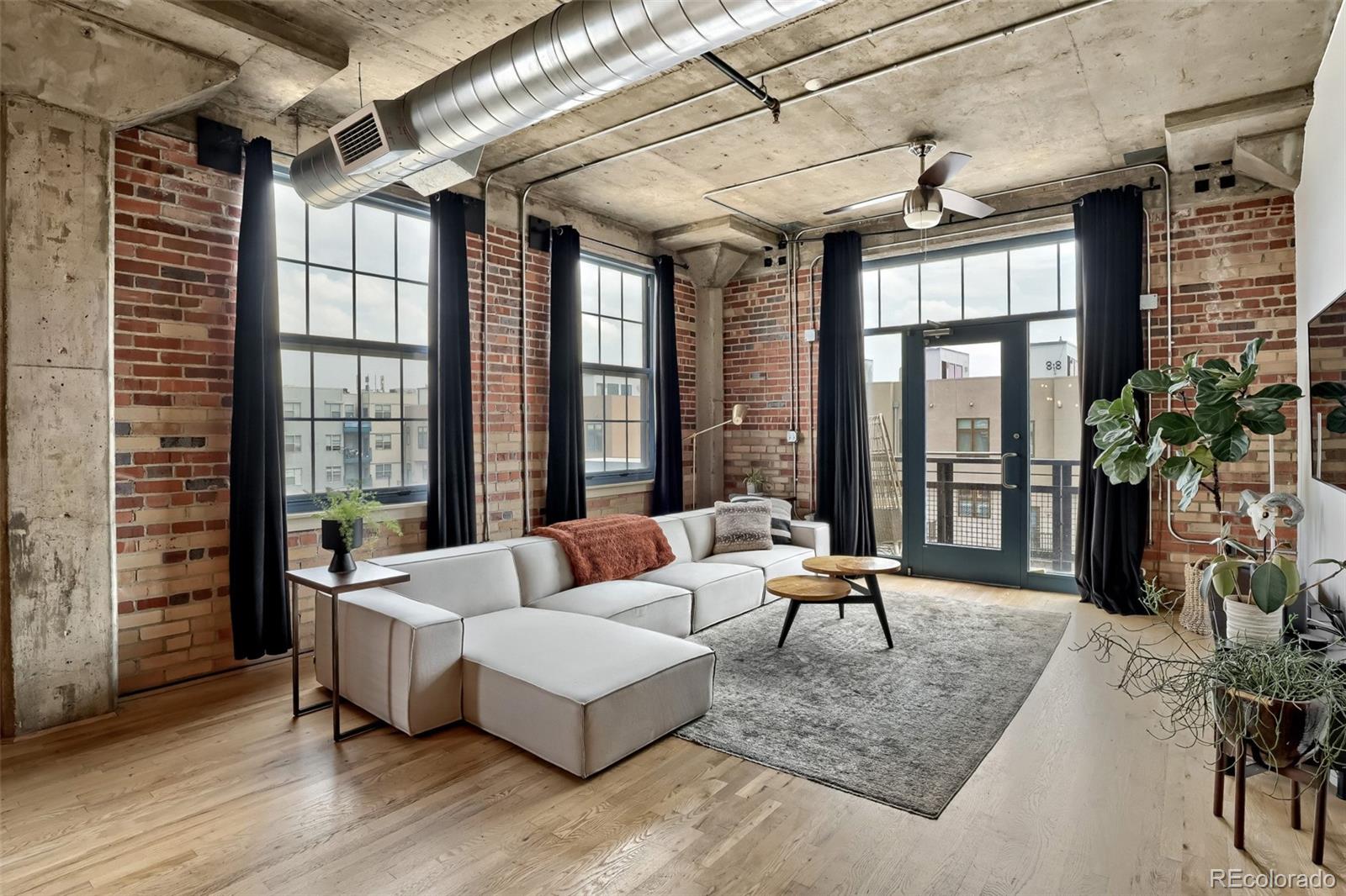 2500 Walnut Street Unit 312