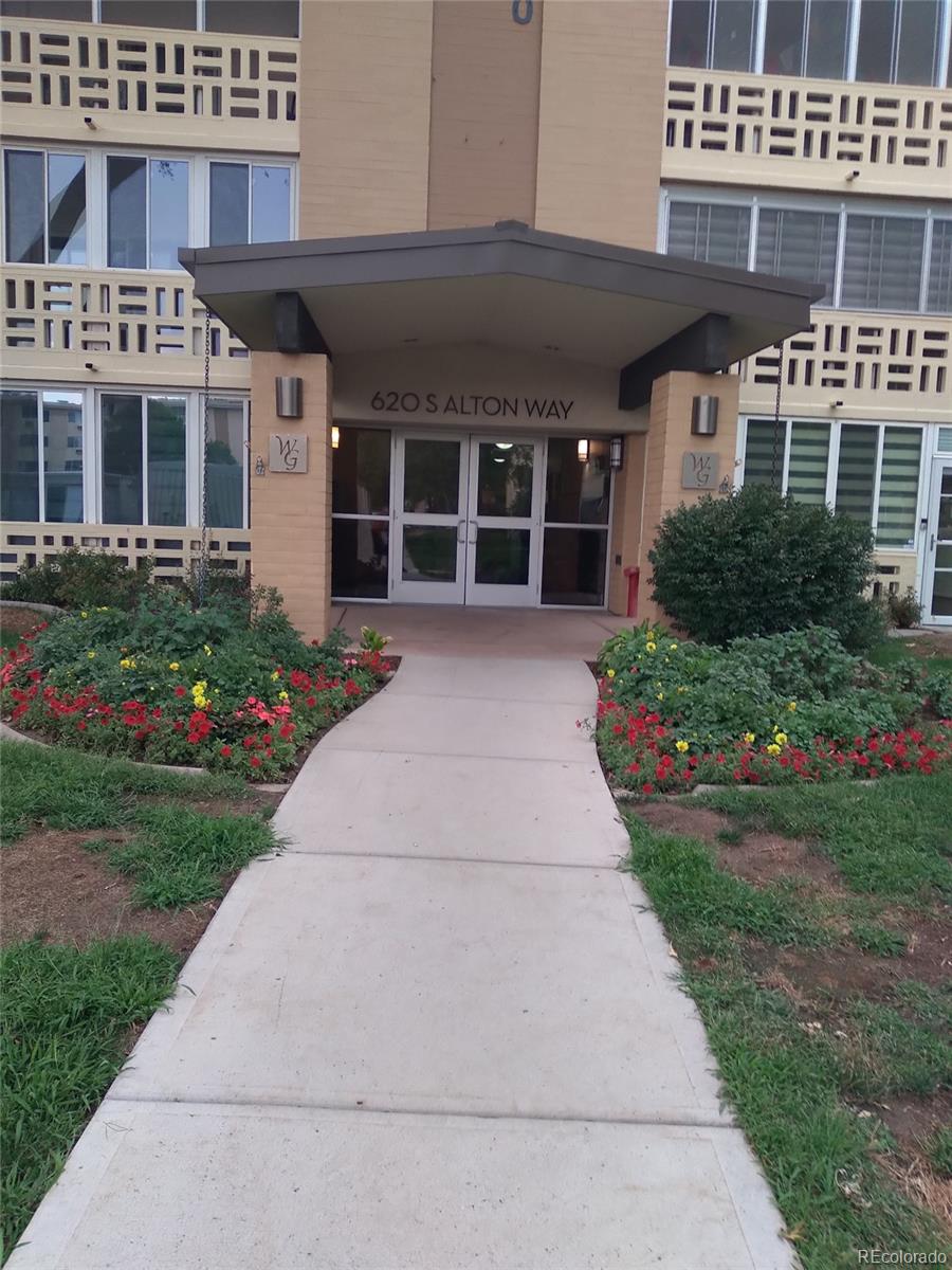 620 S Alton Way Unit 1A