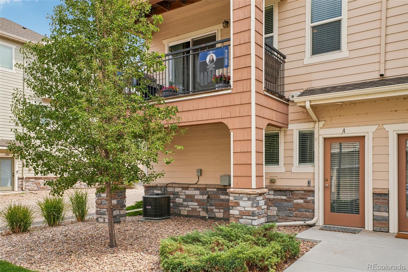 11250 Florence Street Unit 26A