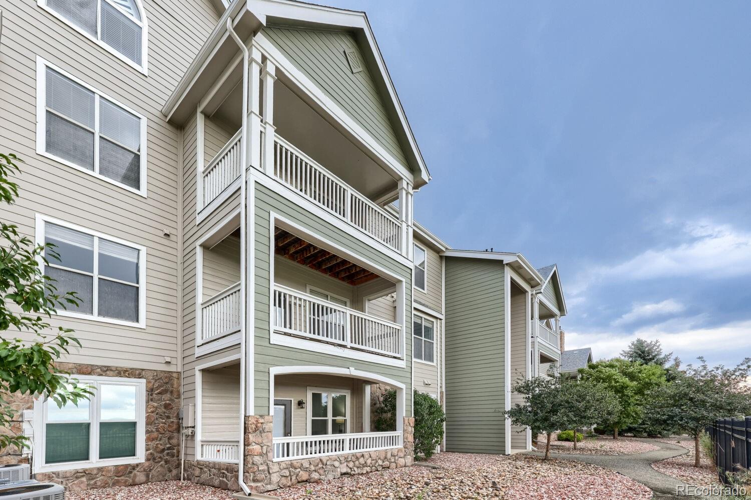 6017 Castlegate Drive W Unit F26
