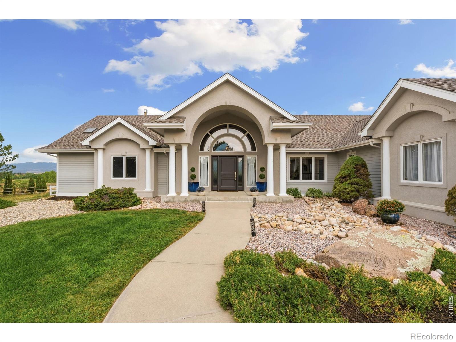 5017 Eagle Lake Drive