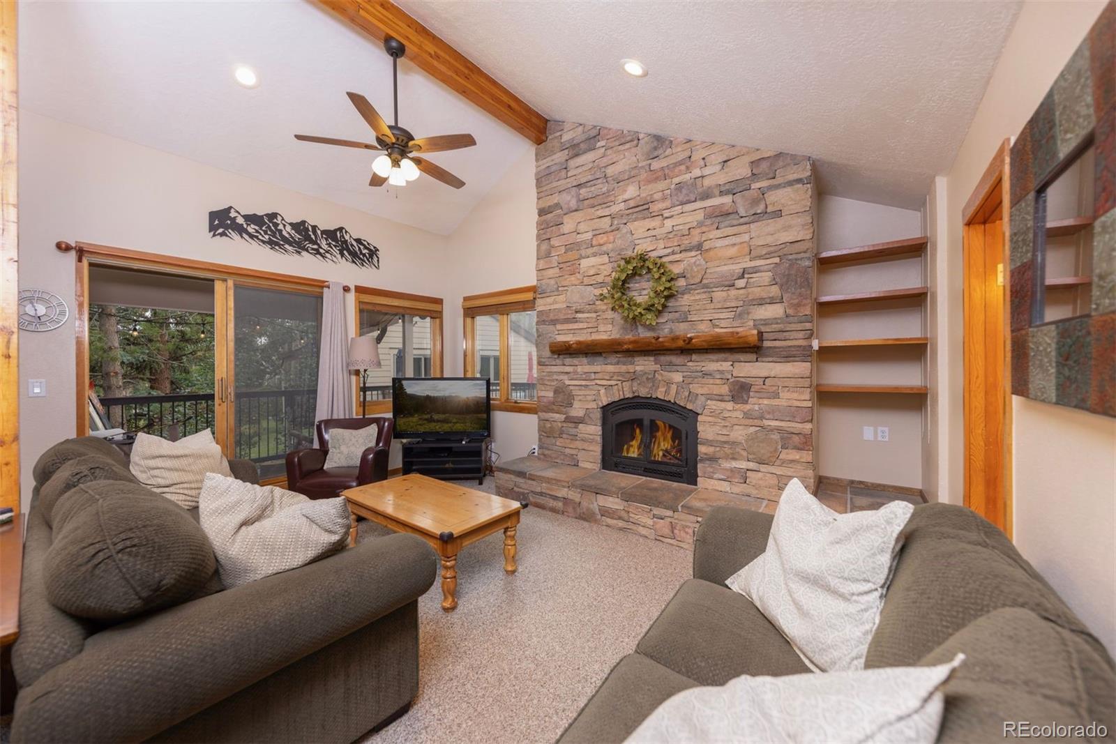 210 Tennis Club Road Unit 1624