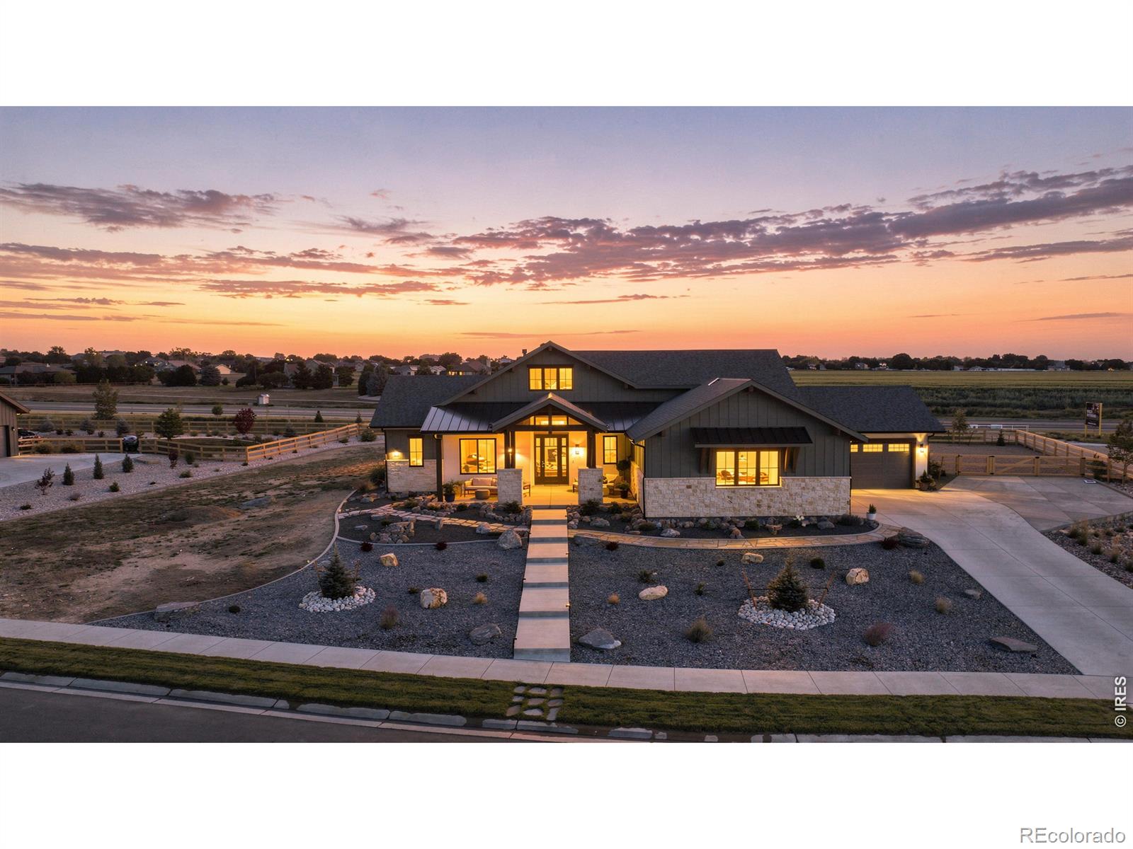 951 Warbling Drive