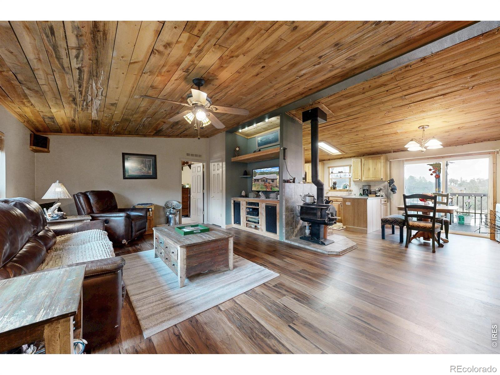 178 Humboldt Drive