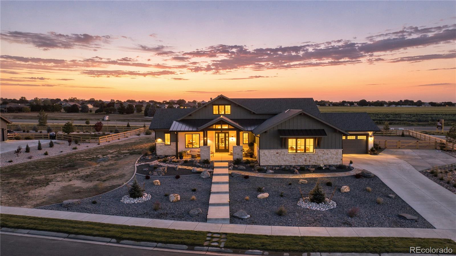 951 Warbling Drive