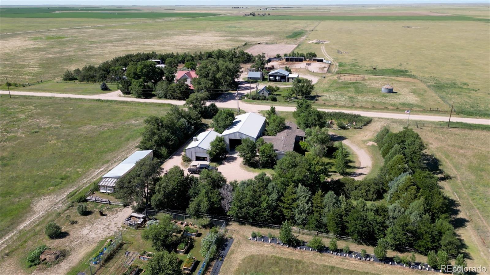 8475 County Road 7