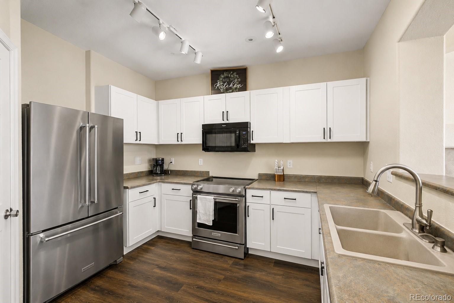 12711 Colorado Boulevard Unit 914