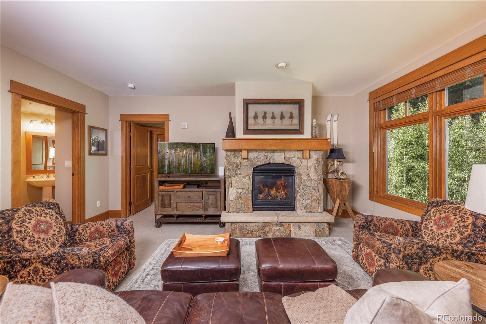 280 Trailhead Drive Unit 3020