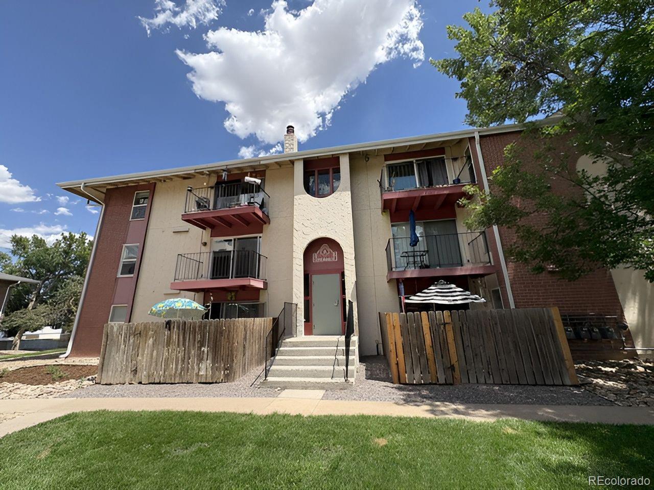 12154 Melody Drive Unit 203