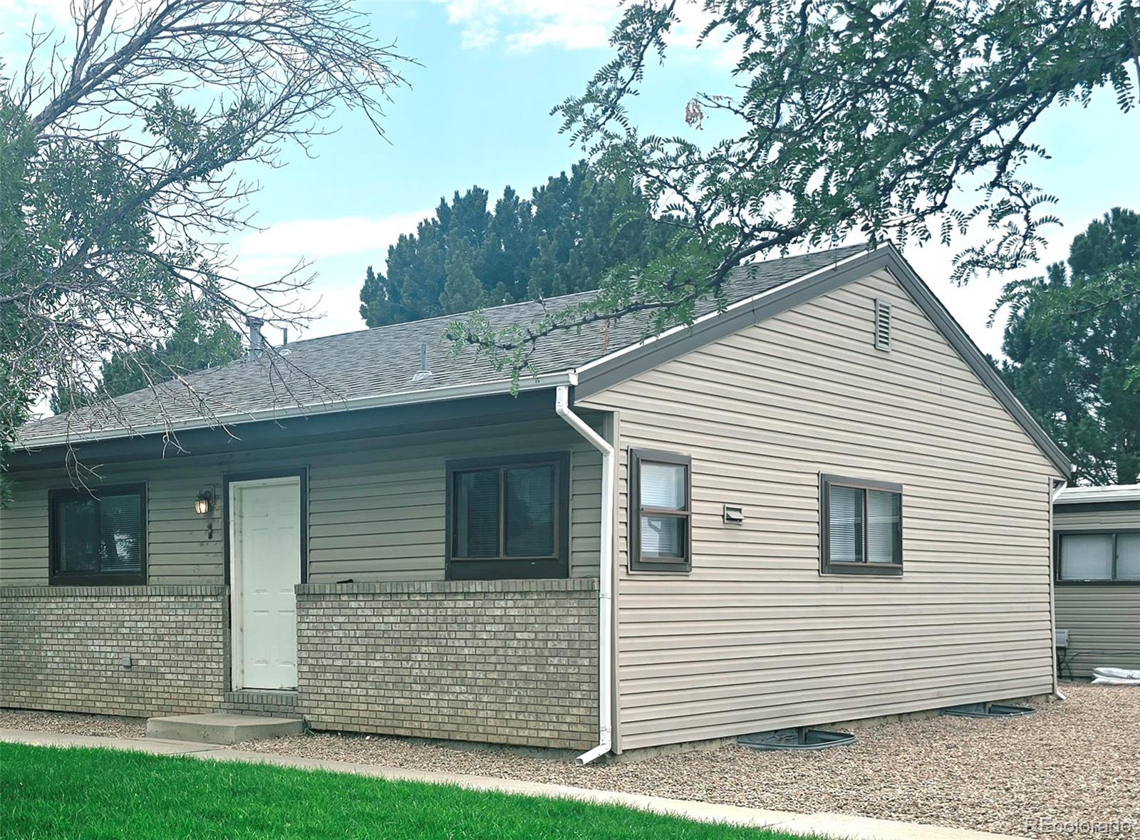 1600 42nd Street Unit 1