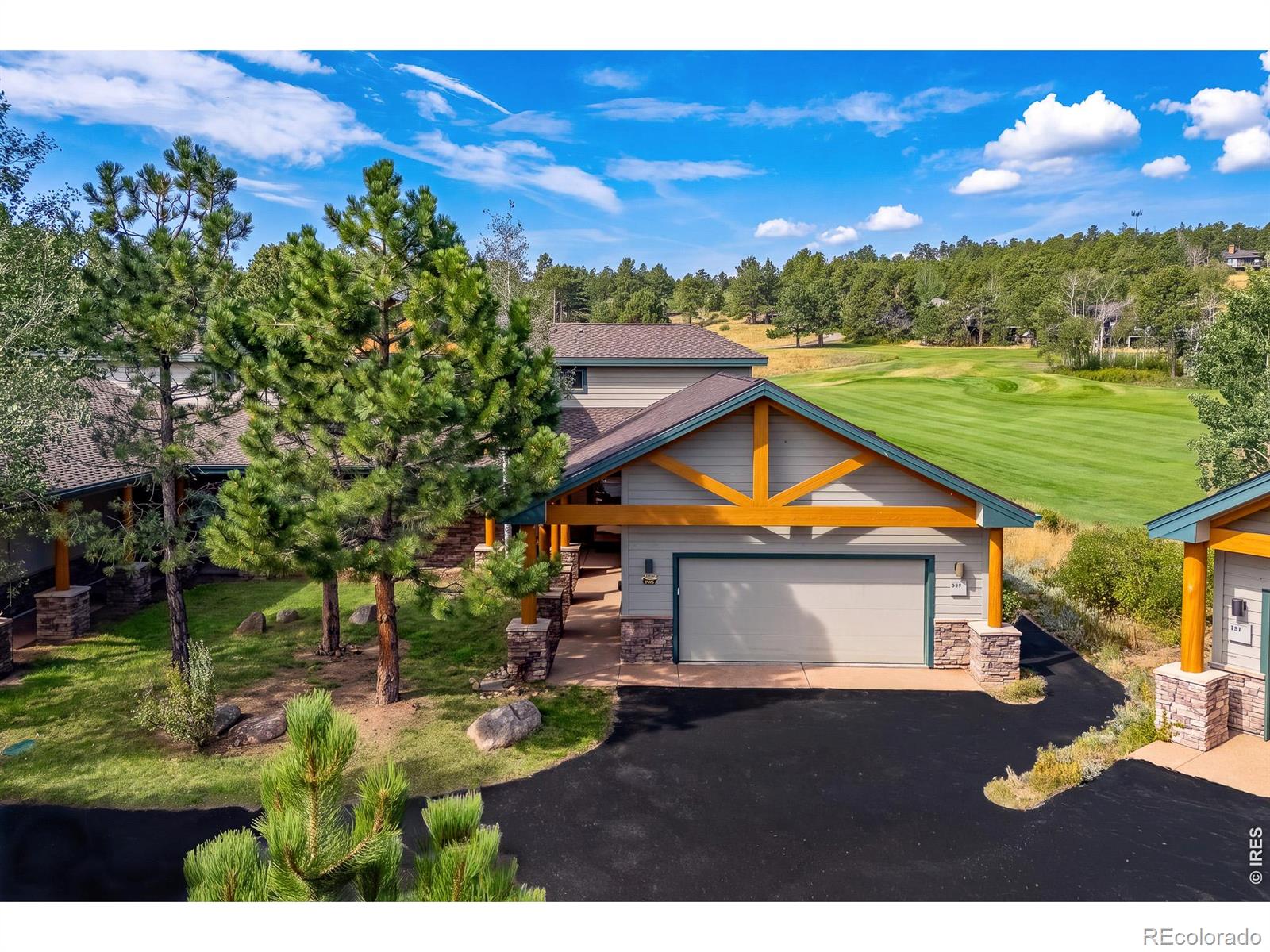 344 Fox Acres Drive W