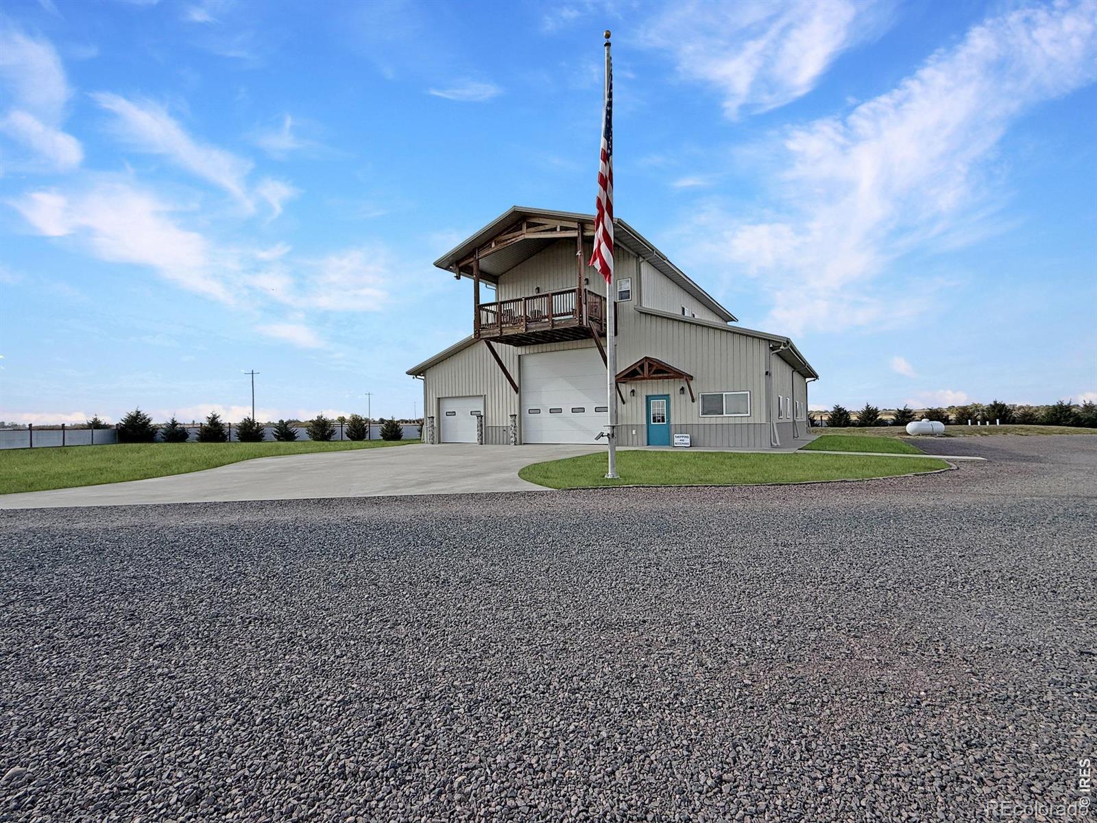 21445 County Road 36