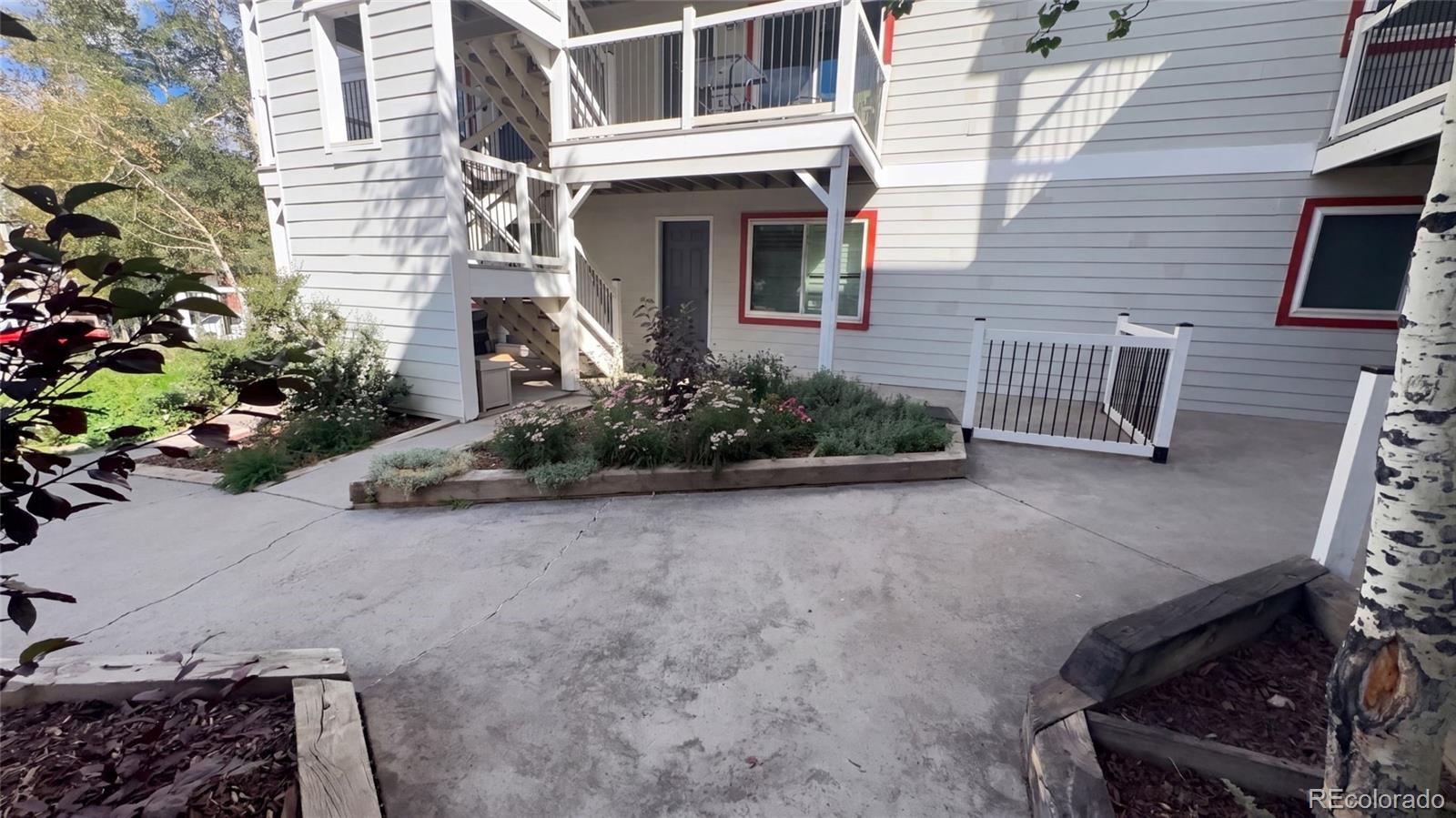412 S Main Street Unit 2B3