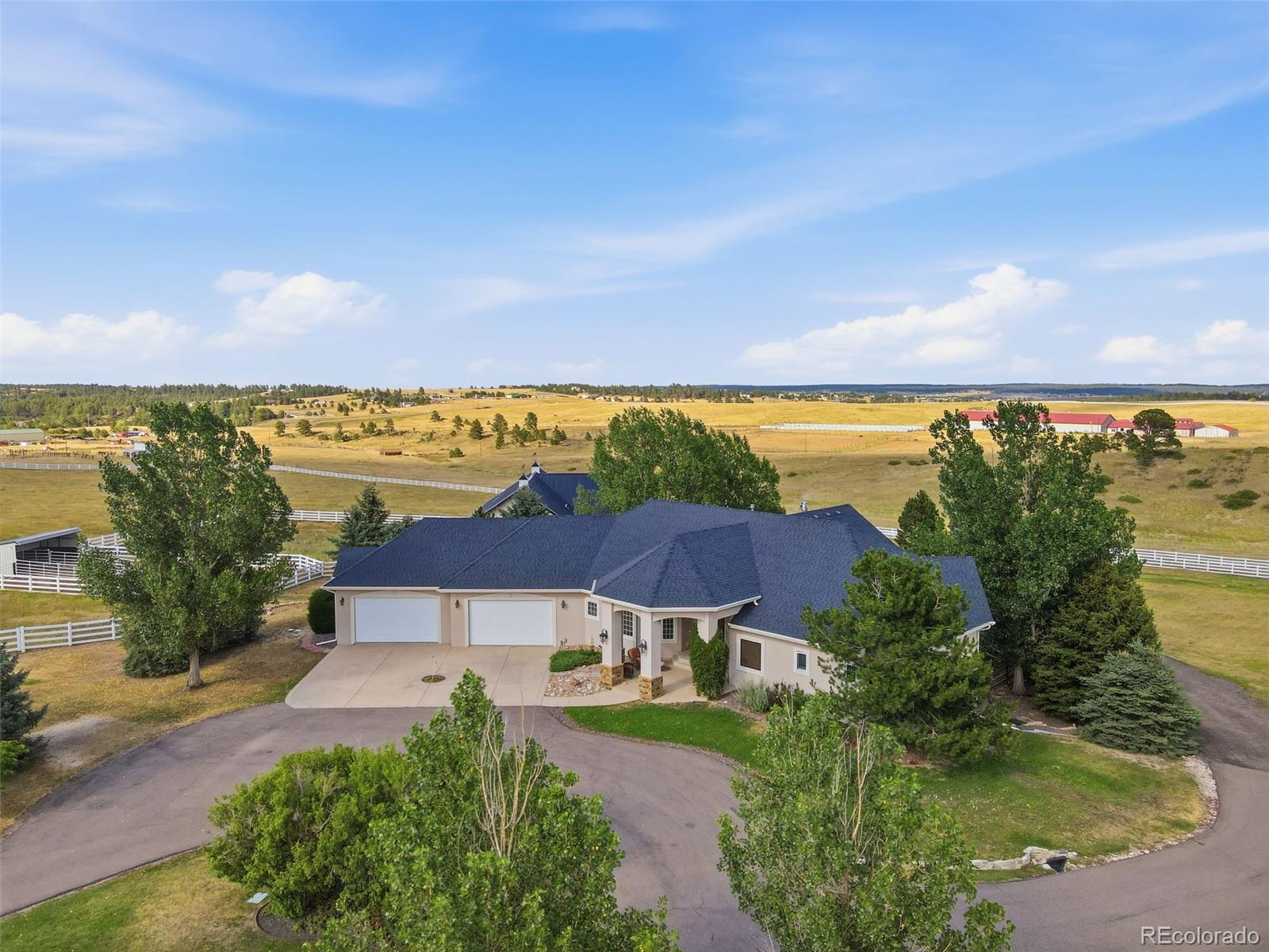 378 Conestoga Road