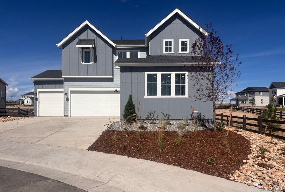 4207 Canister Point