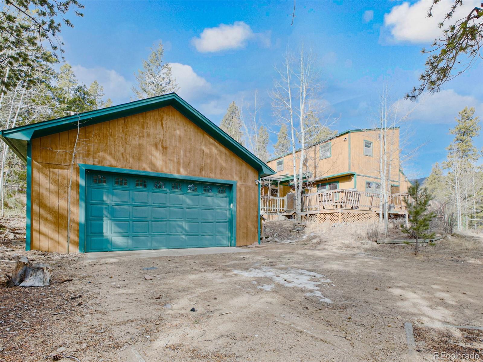 89 Prospectors Way