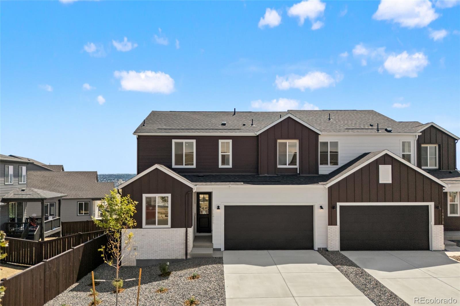 16426 Lone Wolf Place