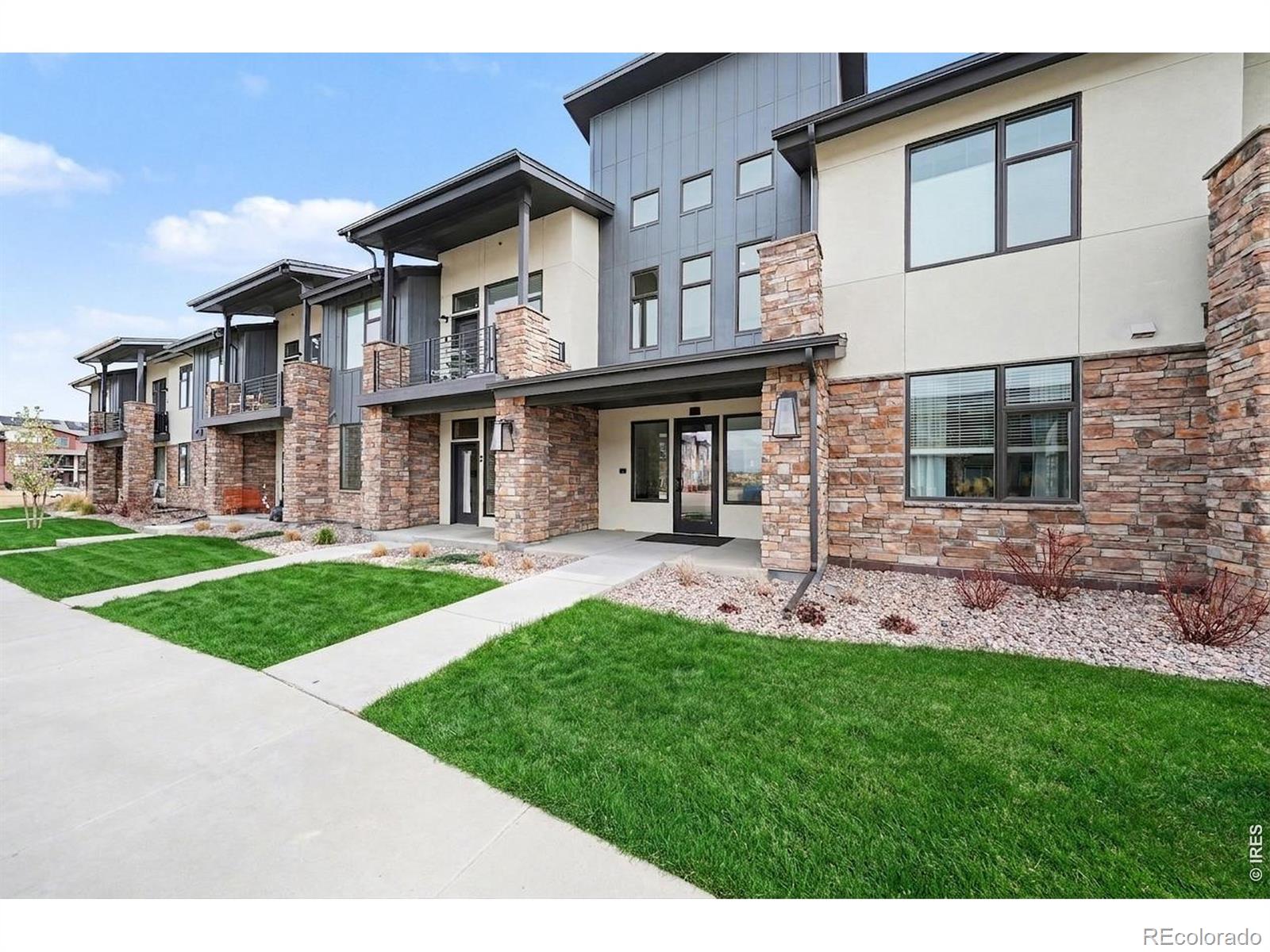 827 Schlagel Street Unit 2