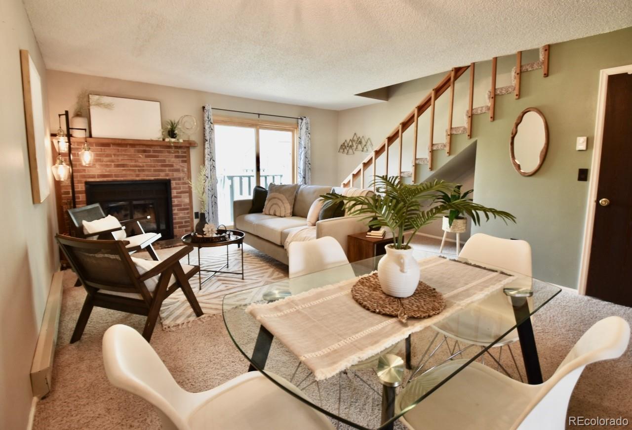 258 Cove Boulevard Unit 9