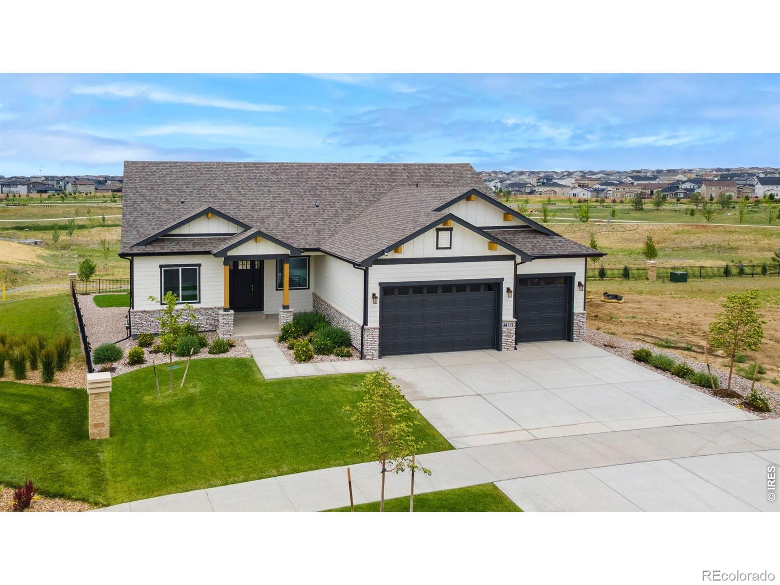 24113 E 36th Place