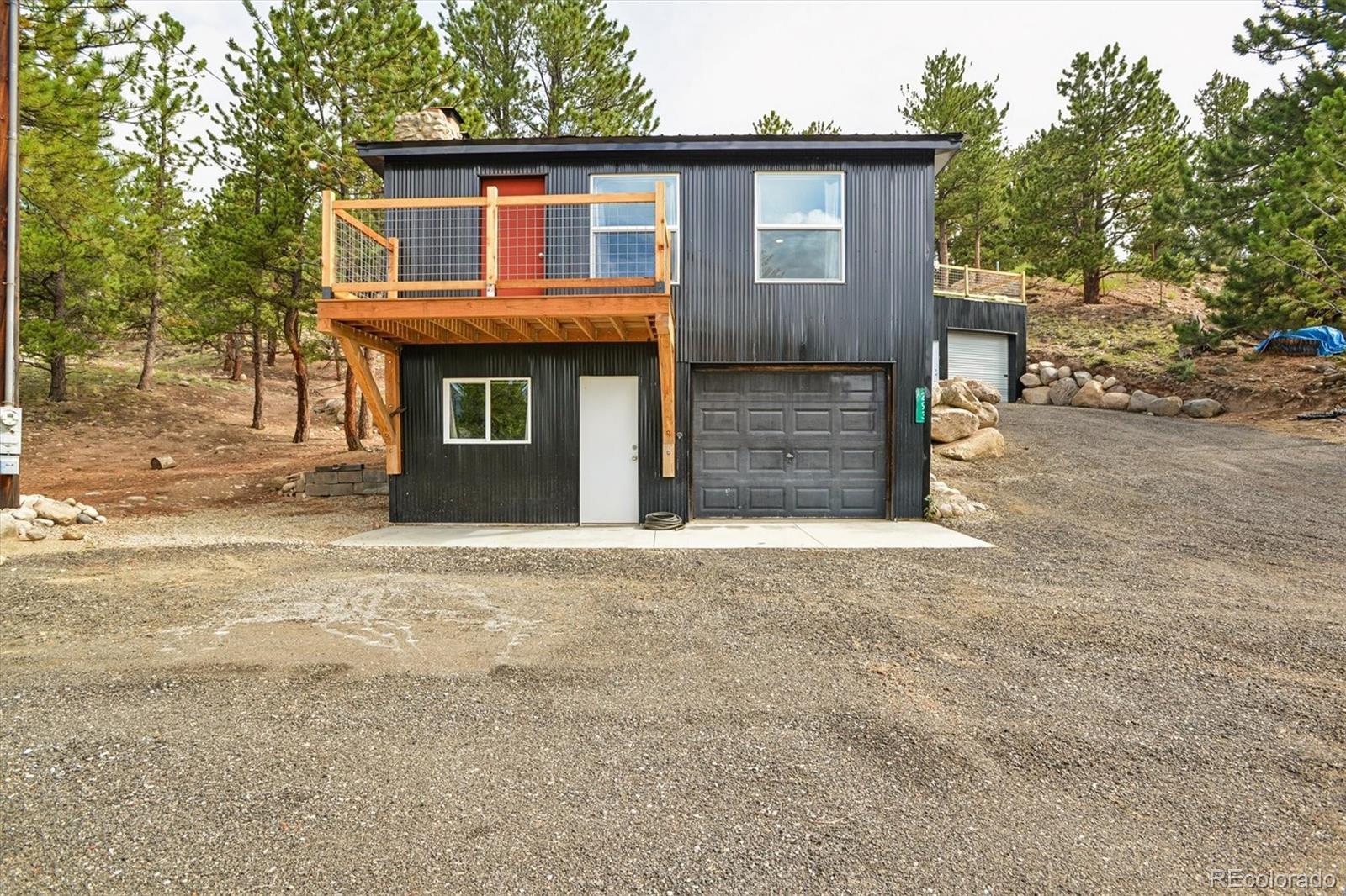 293 La Plata Peak Drive