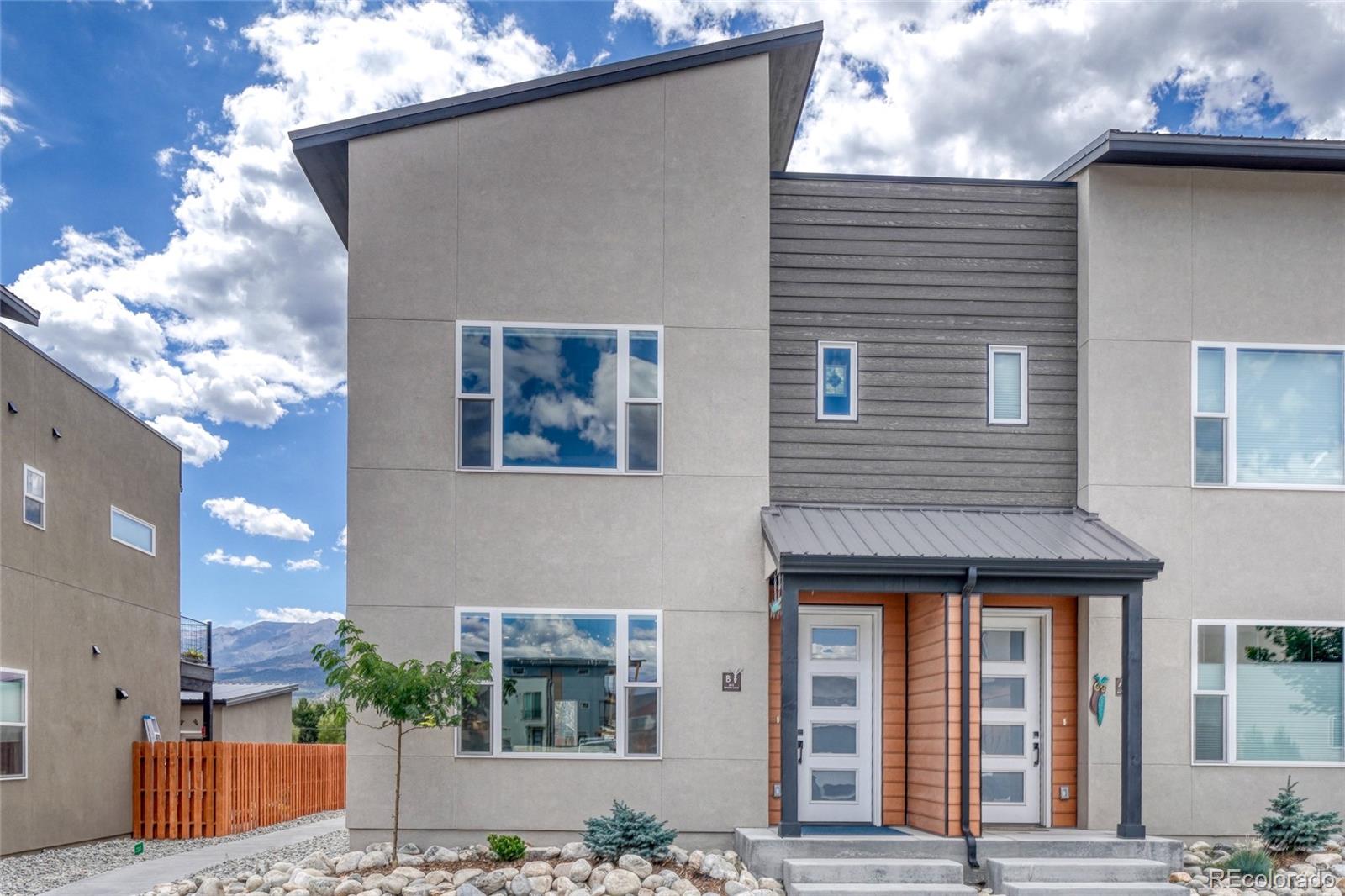 3111 Emma Lane Unit B
