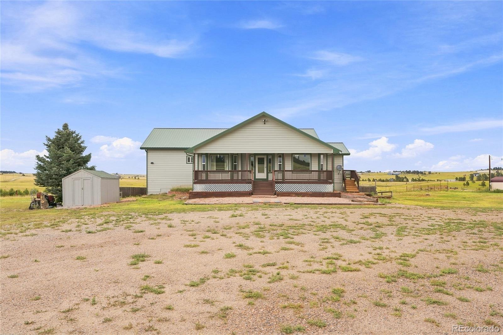 5517 County Road 124