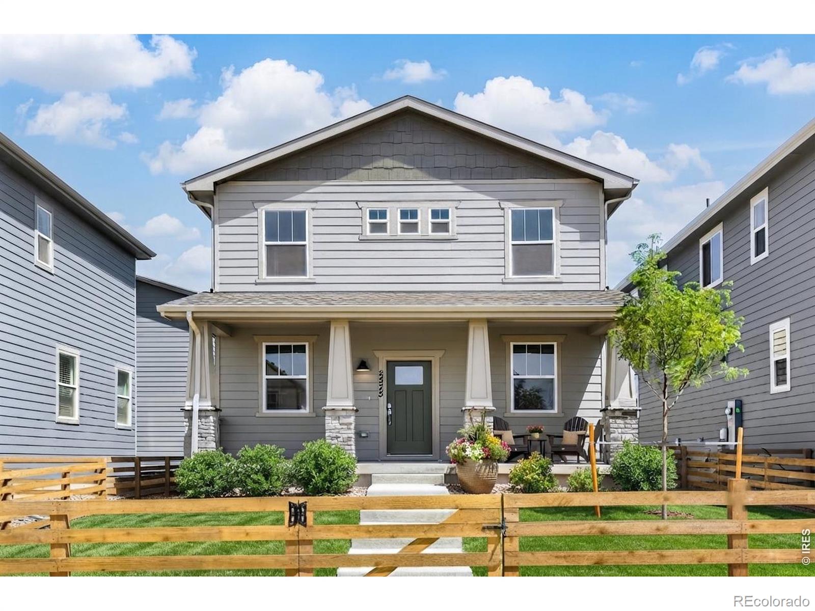 2575 Violet Cress Lane