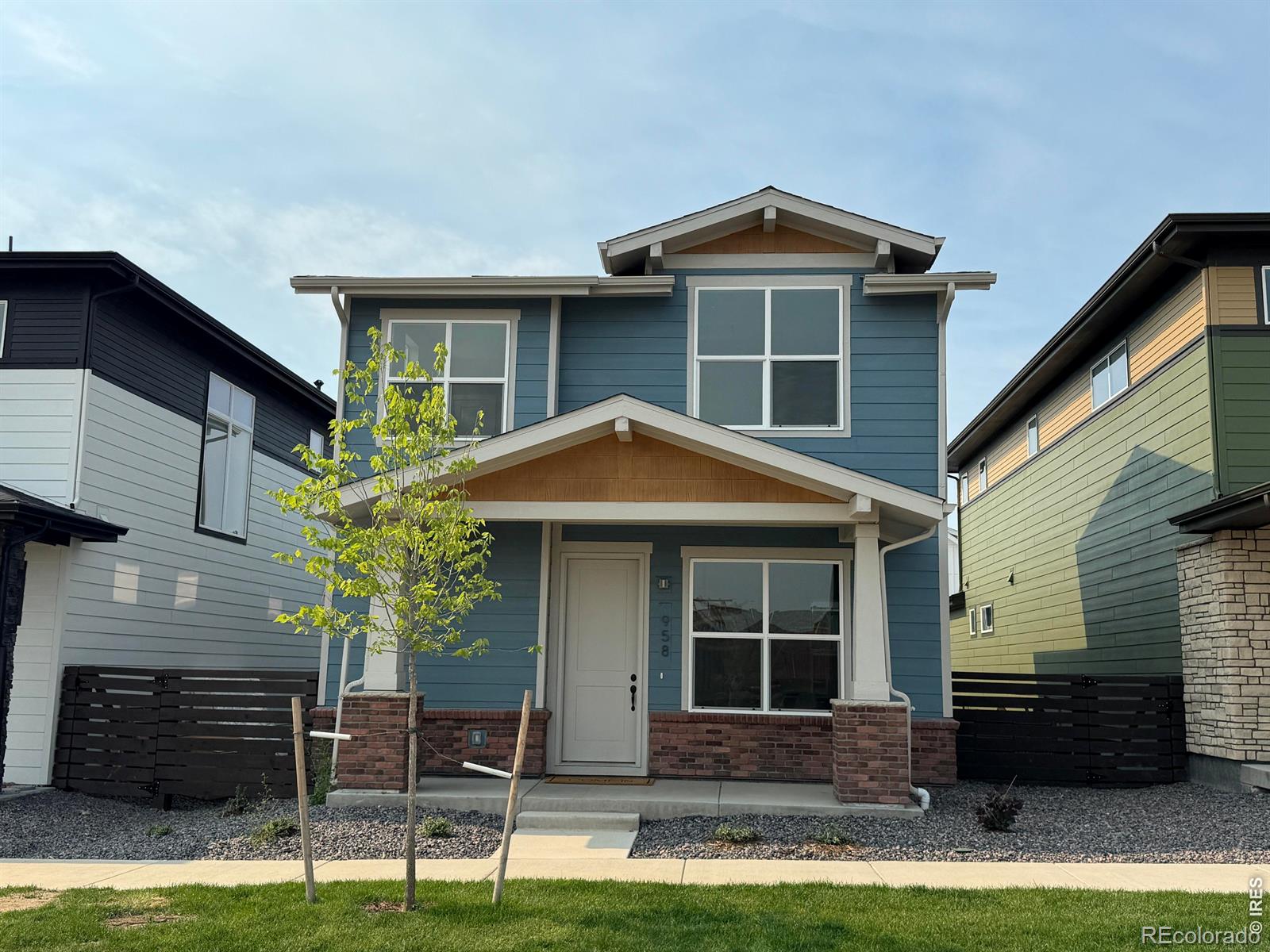 958 Superior Drive