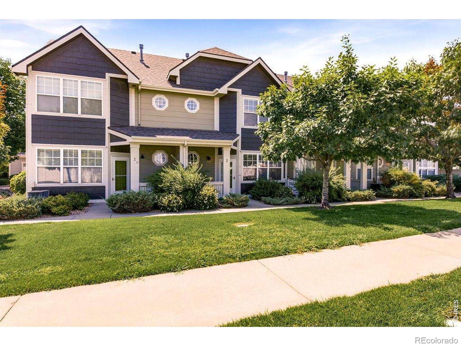 6455 Chardonnay Street Unit 2