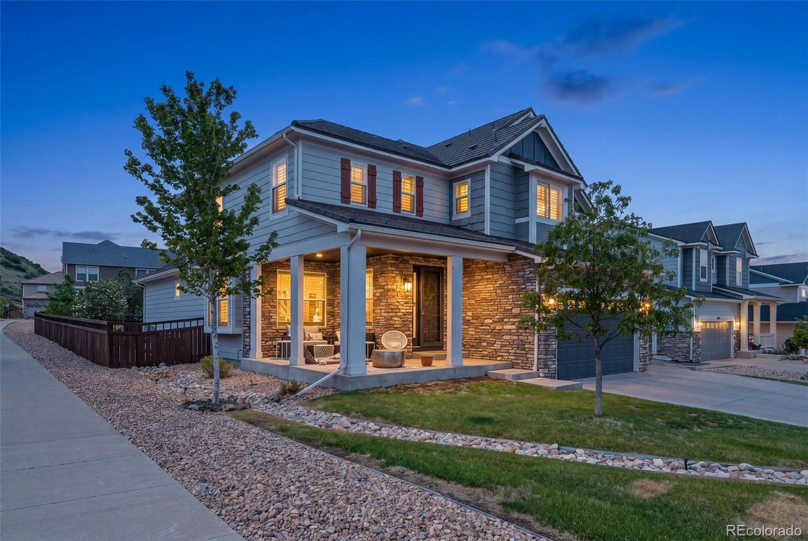 4133 Zodiac Place