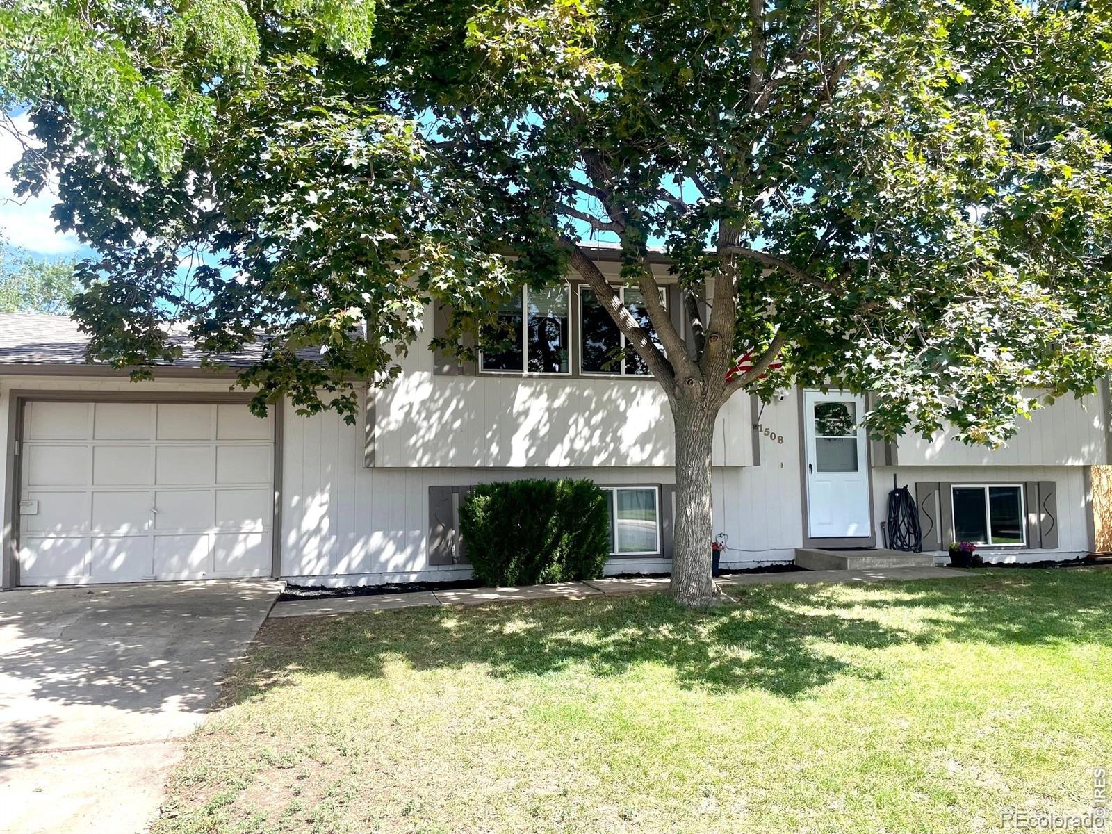 1508 Station Court