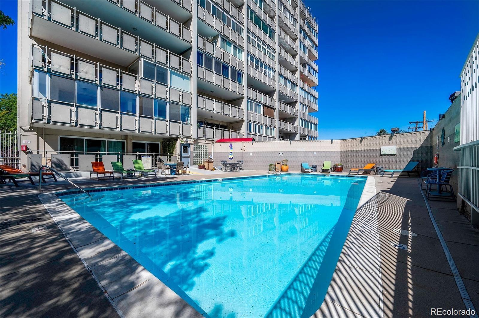 800 N Washington Street N Unit 204