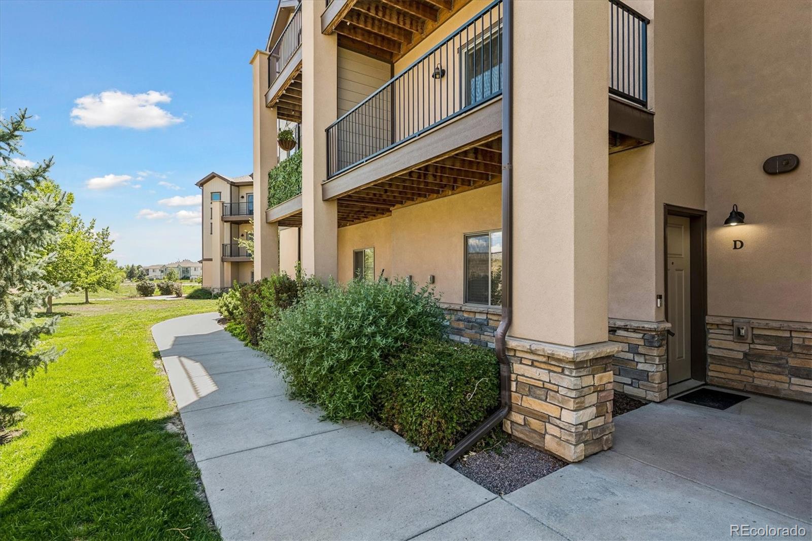 3155 E 104th Avenue Unit 11D