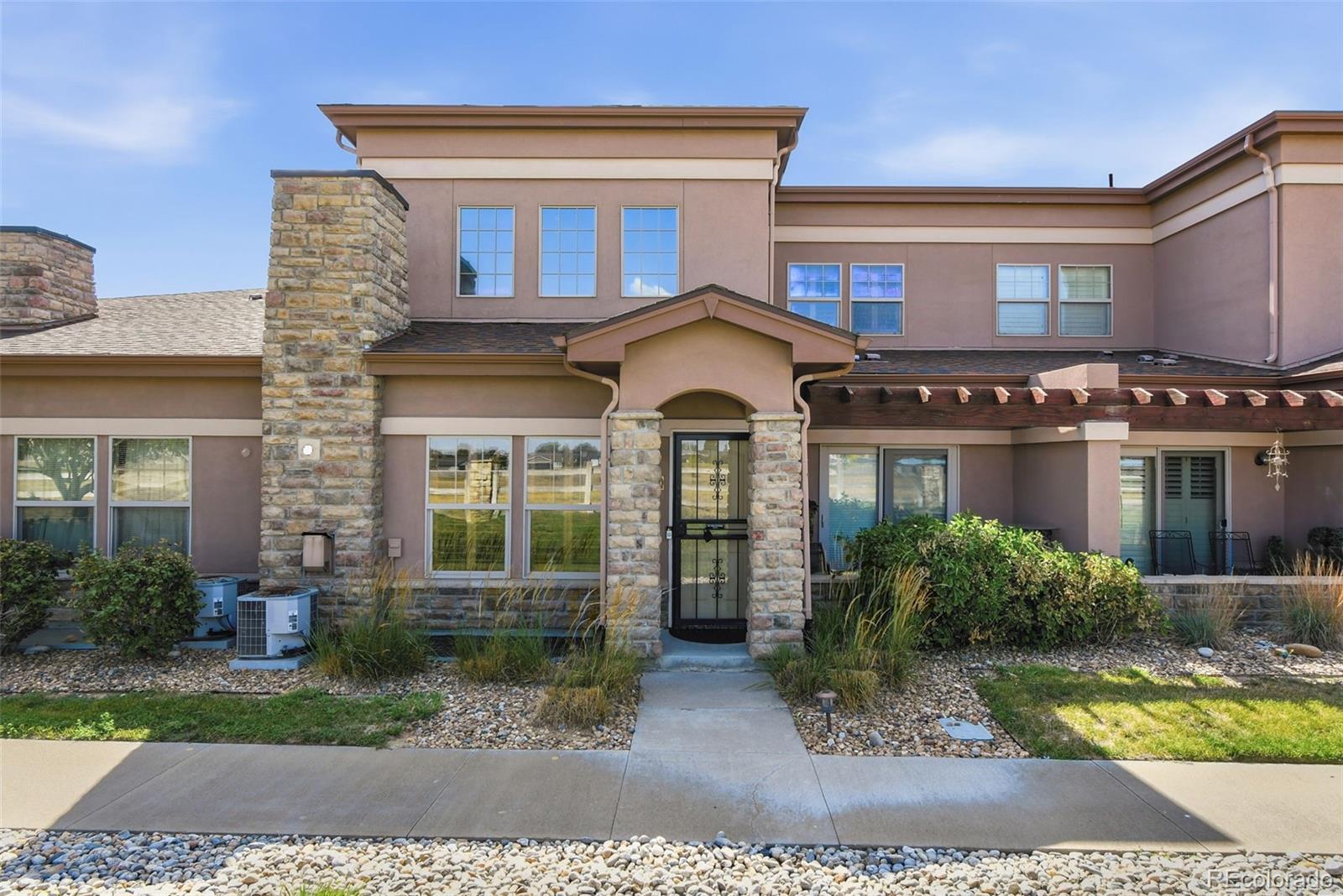 15501 E 112th Avenue Unit 30E