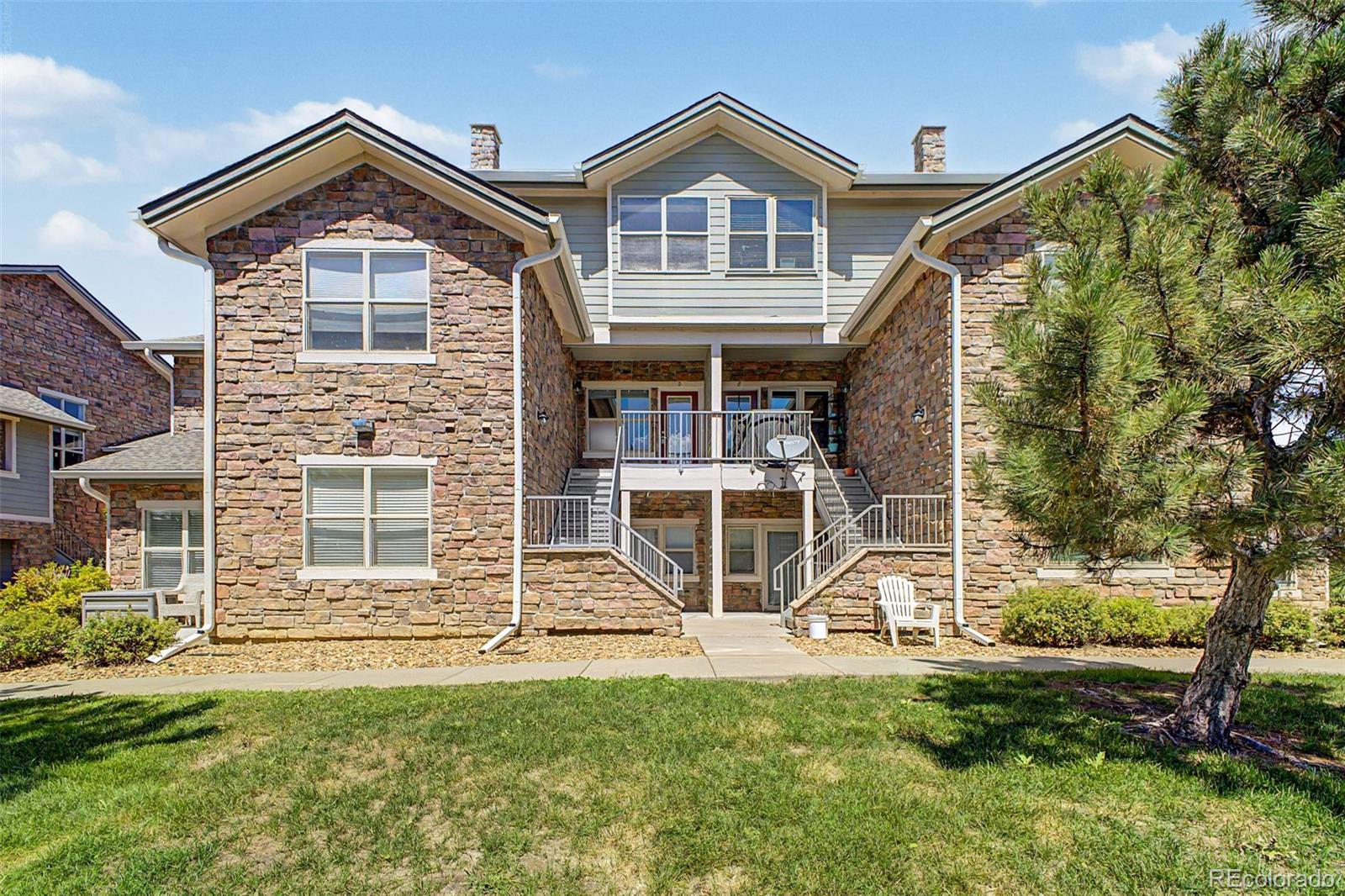 2551 S Bahama Circle Unit D