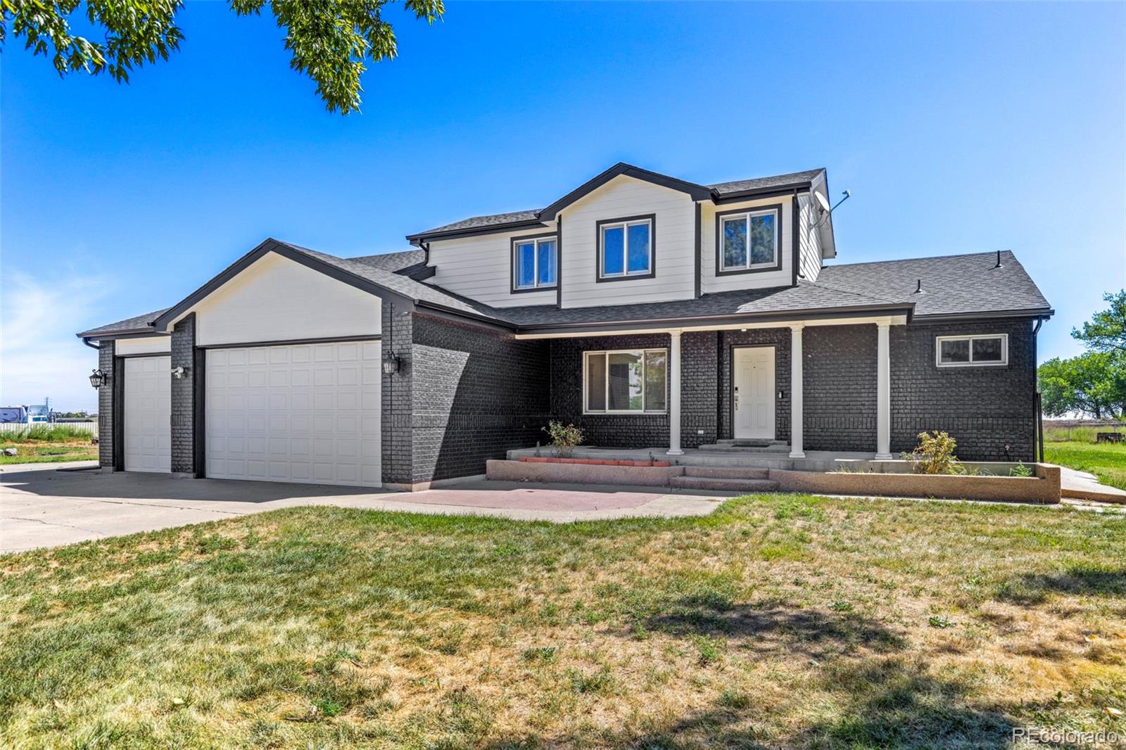 5602 County Road 15