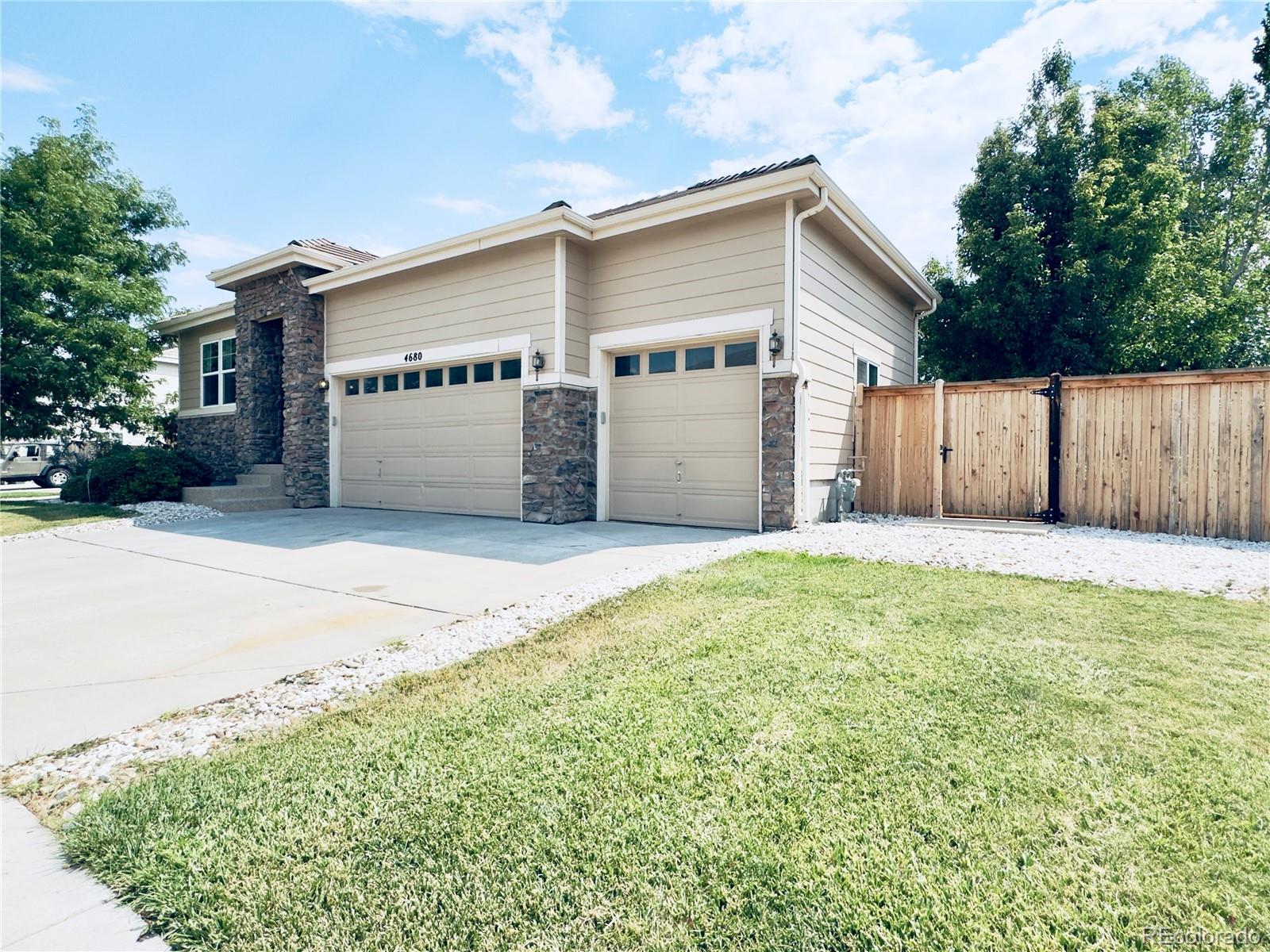 4680 Hopper Place
