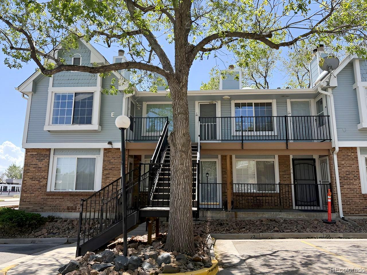 63 S Sable Boulevard Unit E26
