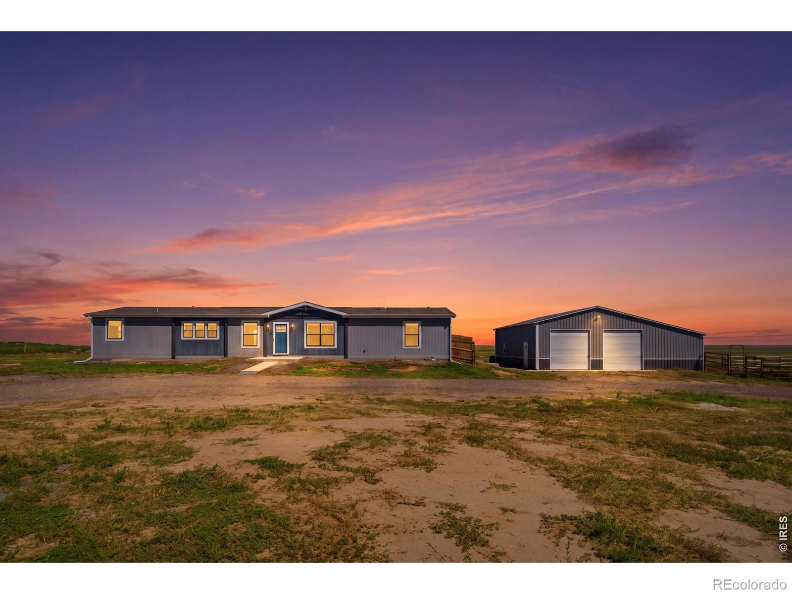 41893 County Road 84