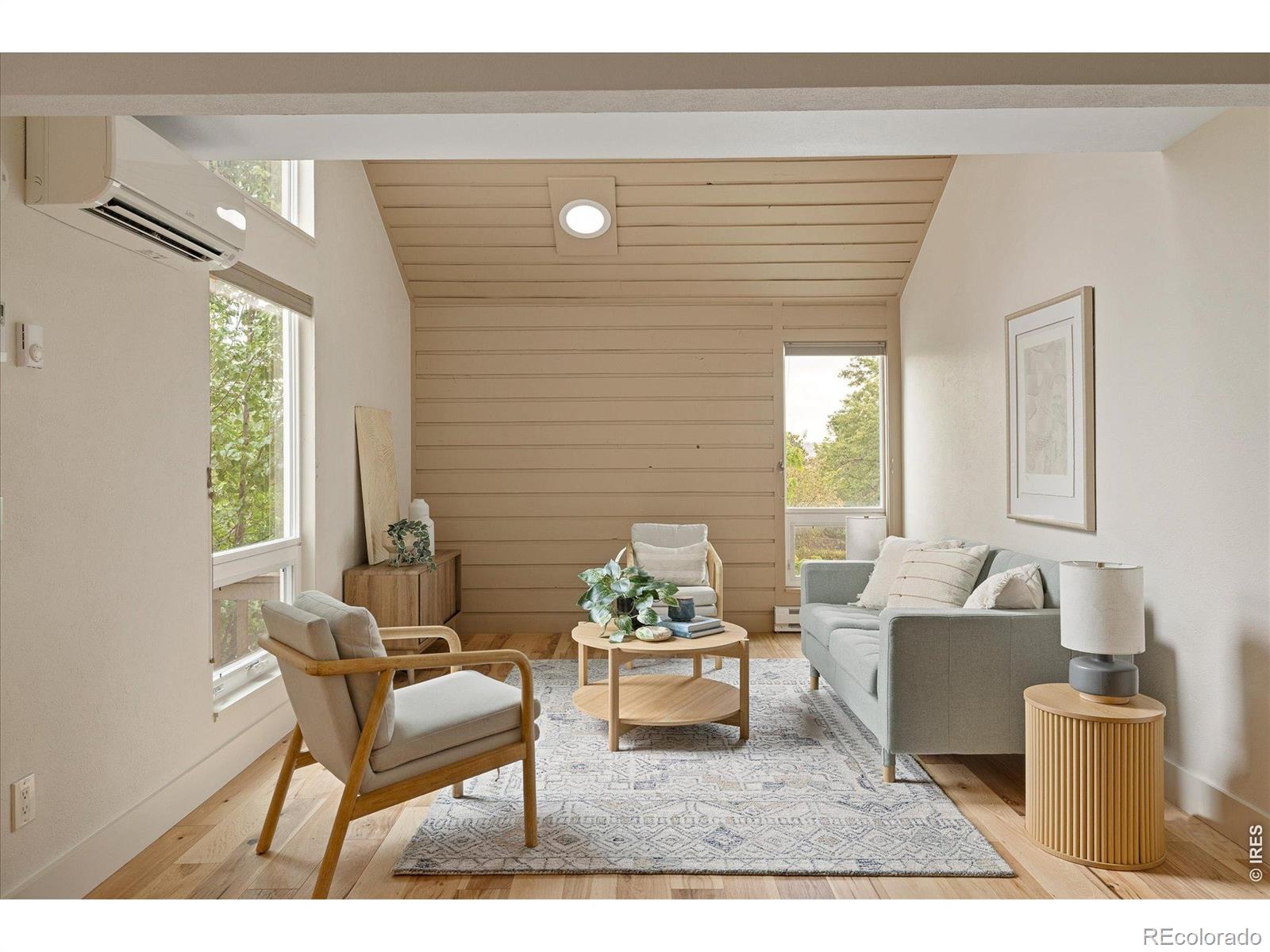 3006 Redstone Lane Unit E1