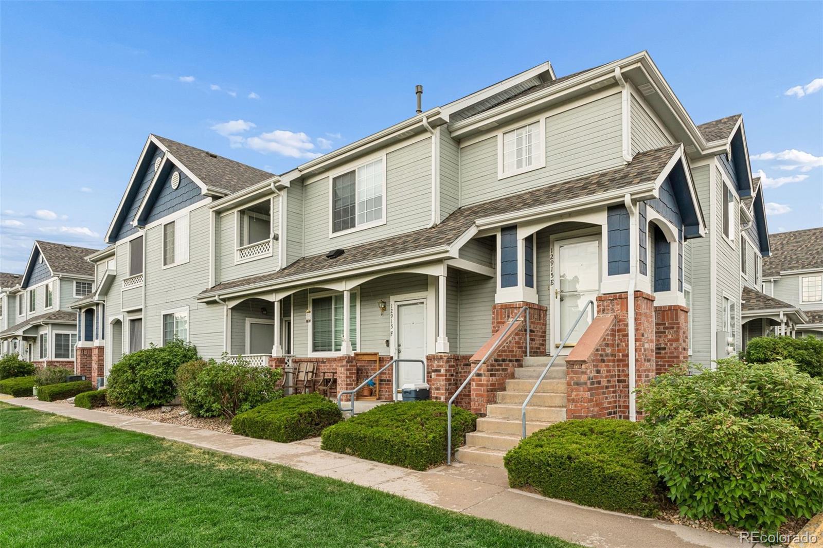 12915 Lafayette Street Unit A