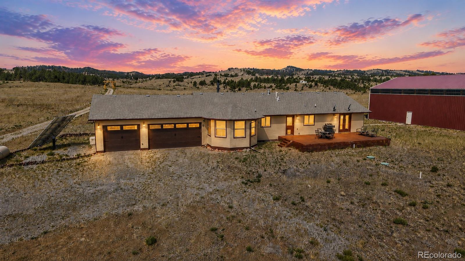 74 Dwyer Trail