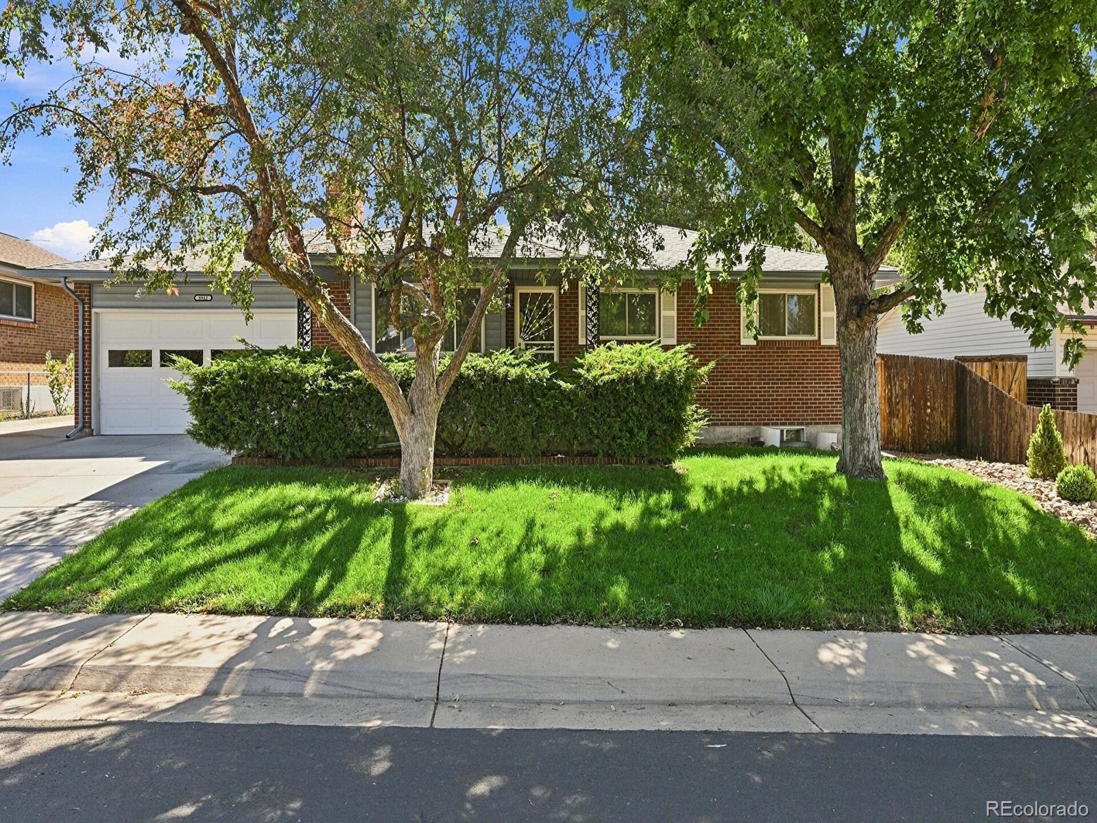 8942 Seton Street